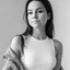 Sofía comment